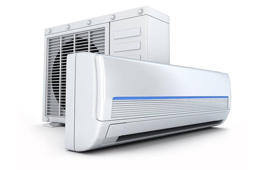 new-aircon