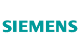 Siemens Washing machine Repair