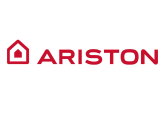 Ariston Washing machine Repair