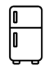 refrigerator-repair-Dubai
