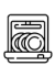 dish-washer-repair-Dubai