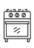 gas-cooker-repair-Dubai