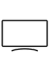 LCD-LED-Repair-Dubai