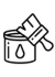 paint-services-Dubai