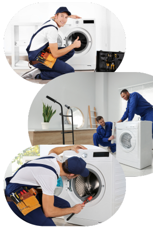 washing-machine-fixing-dubai