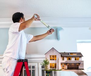 Home-painting-dubai