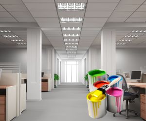 office-painting-dubai