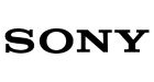 Sony-LED-TV