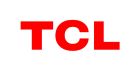 tcl-led-tv-dubai-repair