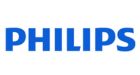 philips-led-tv-repair-dubai