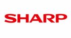 sharp-led-tv-repair-dubai