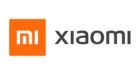 xiaomi-led-tv-repair-dubai