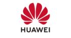 huawei-led-tv-repair