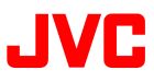 jvc-led-tv-repair-dubai