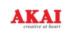 akai-led-tv-repair