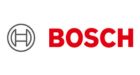 Bosch Dishwasher Repair