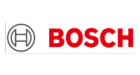 Bosch Refrigerator Repair