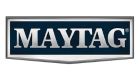 Maytag dishwasher Repair Dubai