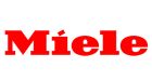 Miele dishwasher Repair