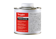 Primers & Sealants
