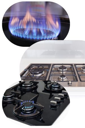gas-cooker-repair-dubai