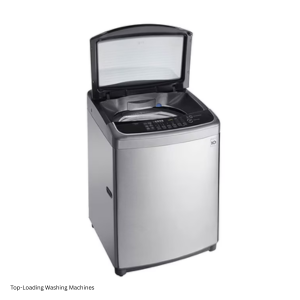 top-loading-washing-machines-repair-Dubai