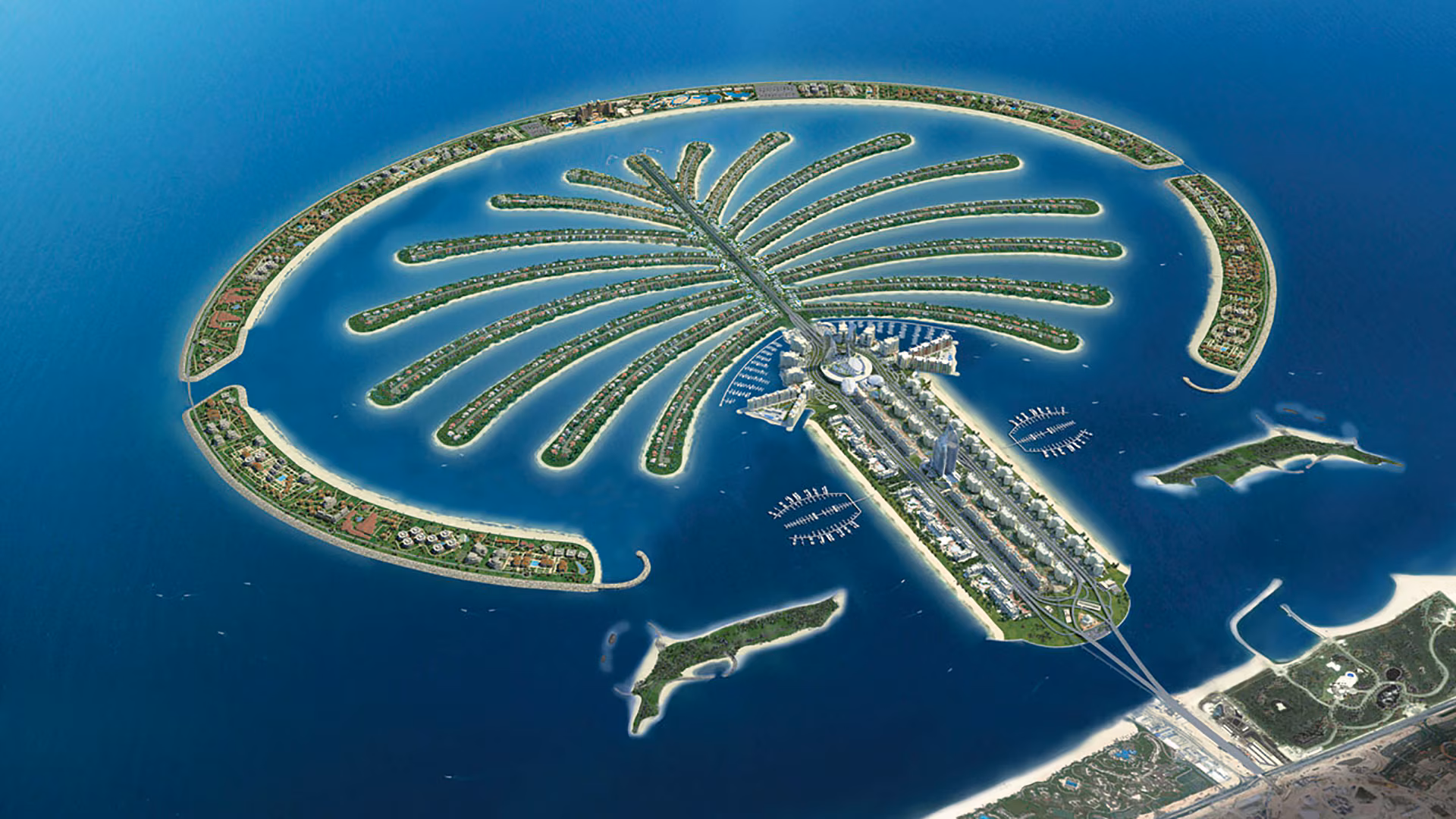 Palm-Islands-Dubai-washing machine repair